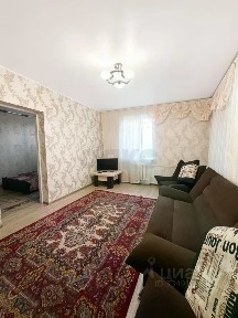Продается 2-комн. квартира, 43,6 м²