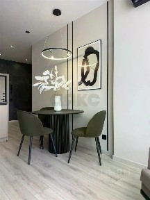 Продается 1-комн. квартира, 38,5 м²