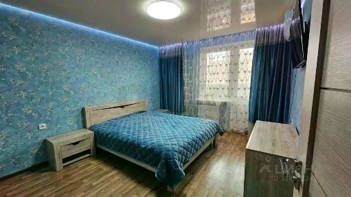 Продается 3-комн. квартира, 78 м²