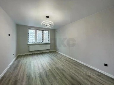 Продается студия, 29,5 м²