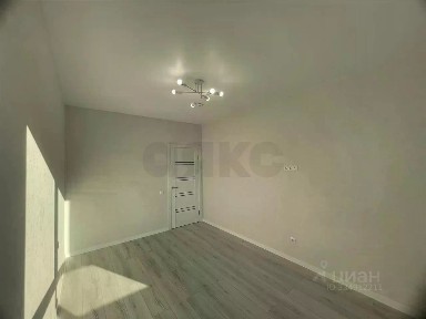 Продается 1-комн. квартира, 41,11 м²