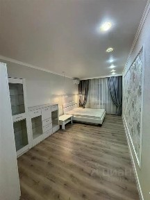 Продается 1-комн. квартира, 40,3 м²