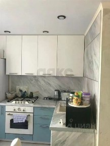 Продается 2-комн. квартира, 54 м²