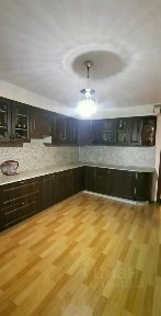 Продается 2-комн. квартира, 67,3 м²
