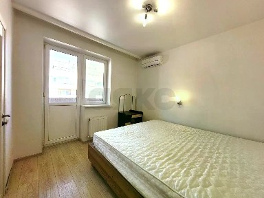 Продается 2-комн. квартира, 44 м²