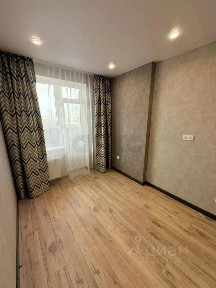 Продается 2-комн. квартира, 45,3 м²