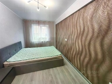 Продается 2-комн. квартира, 45,2 м²