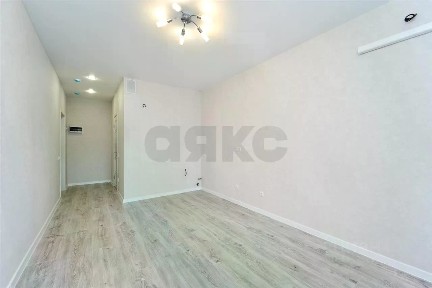 Продается студия, 19,2 м²