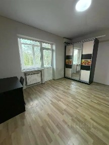 Продается 1-комн. квартира, 38,8 м²