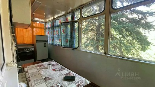 Продается 3-комн. квартира, 70,6 м²