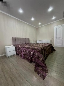 Продается 2-комн. квартира, 53 м²