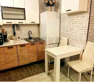 Продается 1-комн. квартира, 38,8 м²