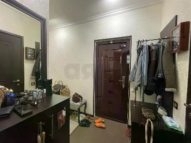 Продается 2-комн. квартира, 61,6 м²
