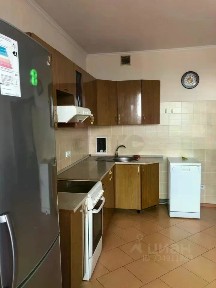 Продается 2-комн. квартира, 88 м²