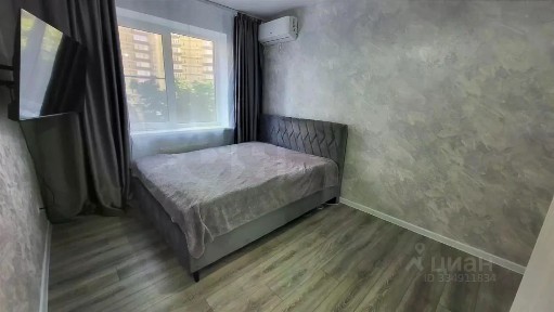 Продается 1-комн. квартира, 30 м²