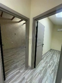 Продается 3-комн. квартира, 63,2 м²