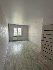 Продается 1-комн. квартира, 36 м²