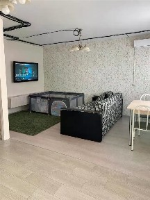 Продается 2-комн. квартира, 58,2 м²