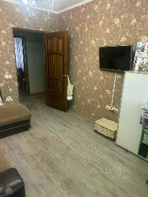 Продается 3-комн. квартира, 68,4 м²