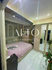 Продается 3-комн. квартира, 50,7 м²
