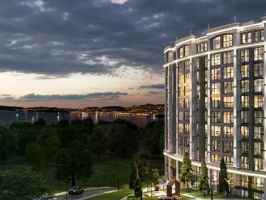 Продается 1-комн. квартира, 31,02 м²