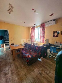 Продается 3-комн. квартира, 63 м²