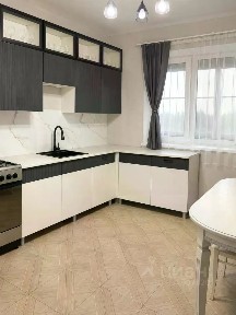 Продается 3-комн. квартира, 85,3 м²