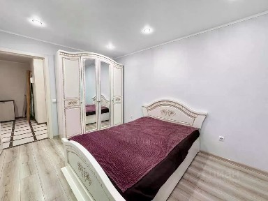 Продается 2-комн. квартира, 57 м²