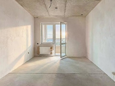 Продается студия, 28,8 м²