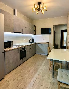 Продается 1-комн. квартира, 39 м²