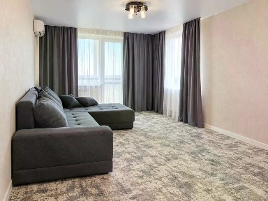 Продается 3-комн. квартира, 84,7 м²