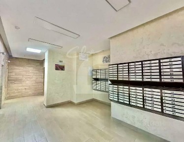 Продается 2-комн. квартира, 66,5 м²