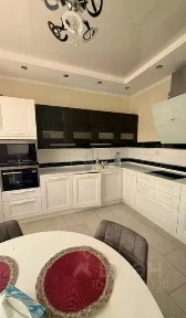 Продается 1-комн. квартира, 55 м²