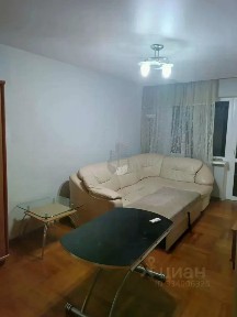 Продается 2-комн. квартира, 42 м²