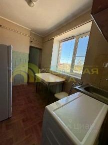 Продается 2-комн. квартира, 44 м²