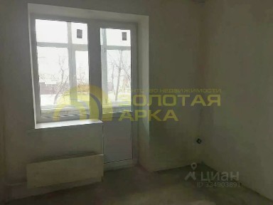 Продается 3-комн. квартира, 67,8 м²