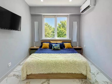 Продается апартаменты-студия, 21,4 м²
