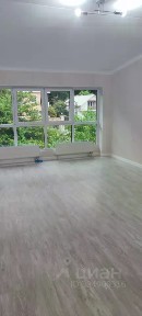 Продается 4-комн. квартира, 97 м²