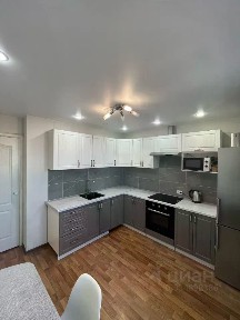 Продается 1-комн. квартира, 36 м²