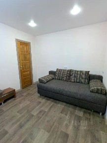 Сдается 2-комн. квартира, 44 м²