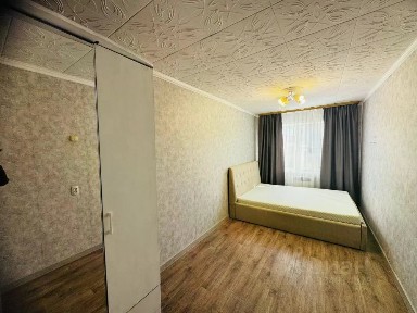 Сдается 2-комн. квартира, 44,2 м²