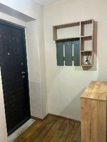 Сдается 1-комн. квартира, 33 м²