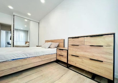 Сдается 2-комн. квартира, 60 м²