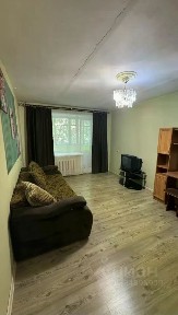 Сдается 1-комн. квартира, 32 м²