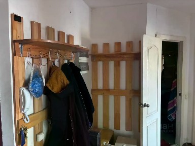 Сдается 1-комн. квартира, 40 м²