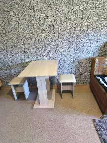 Сдается студия, 24 м²