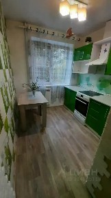 Сдается 2-комн. квартира, 45 м²