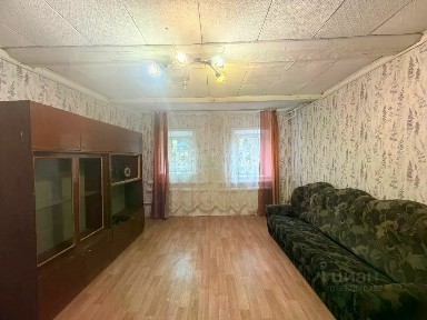 Сдается 1-комн. квартира, 28,7 м²