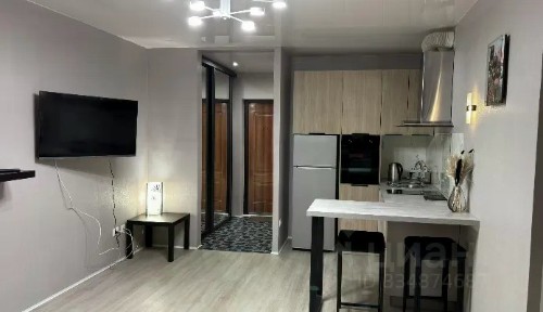 Сдается 2-комн. квартира, 42 м²