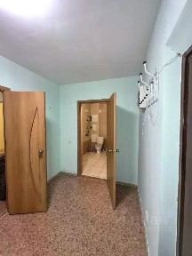 Сдается 1-комн. квартира, 42 м²